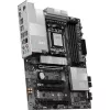 Motherboard MSI PRO X870-P WIFI, AMD X870, Socket AM5, ATX