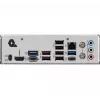 Motherboard MSI PRO X870-P WIFI, AMD X870, Socket AM5, ATX
