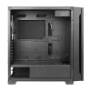 PC Case Antec P10C Midi Tower Black