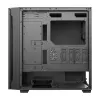 PC Case Antec P10C Midi Tower Black