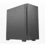 PC Case Antec P10C Midi Tower Black