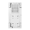 PC Case Montech SKY TWO Midi Tower White