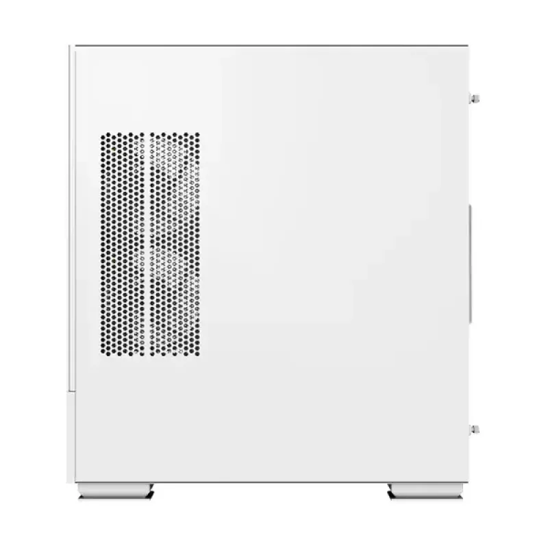 PC Case Montech SKY TWO Midi Tower White