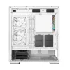 PC Case Montech SKY TWO Midi Tower White