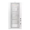 PC Case Montech SKY TWO Midi Tower White