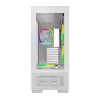 PC Case Montech SKY TWO Midi Tower White