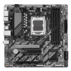Motherboard GIGABYTE B850M D3HP, AMD B850, AM5, Micro ATX