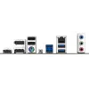 Motherboard GIGABYTE B850M D3HP, AMD B850, AM5, Micro ATX