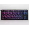 Ducky One 3 Classic TKL Keyboard Gaming USB Mechanical 87 Keys RGB