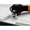 Ducky One 3 Classic TKL Keyboard Gaming USB Mechanical 87 Keys RGB