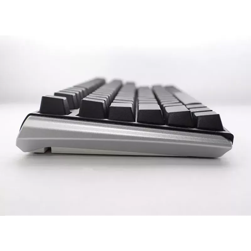 Ducky One 3 Classic TKL Keyboard Gaming USB Mechanical 87 Keys RGB