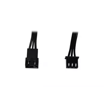 Water block Alphacool 12949