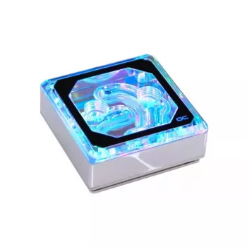 Water block Alphacool 12949
