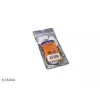 Cable Akasa PWM Splitter 4-pin 2-way AK-CB002-KT02 for fan power and PWM signal