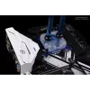 Water block Alphacool 12847