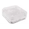 Water block Alphacool 12847