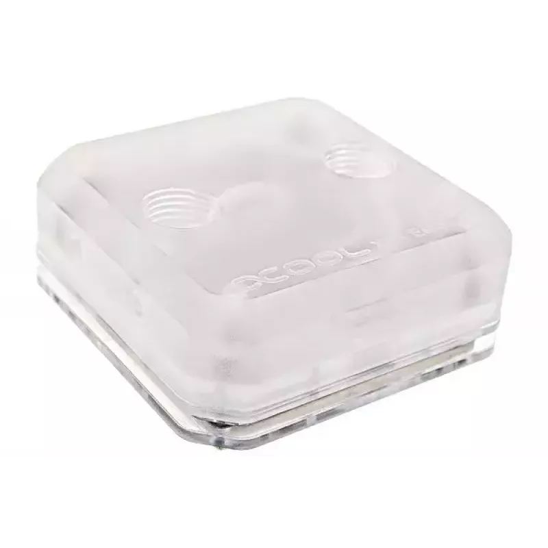 Water block Alphacool 12847