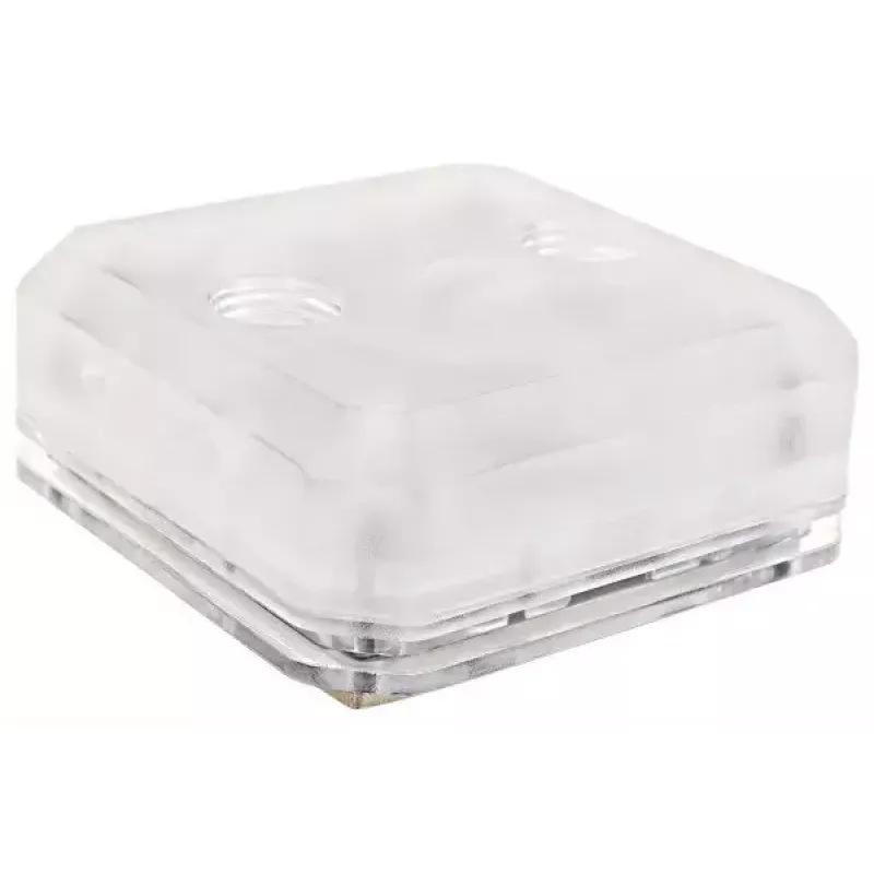 Water block Alphacool 12847