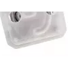Water block Alphacool 12847