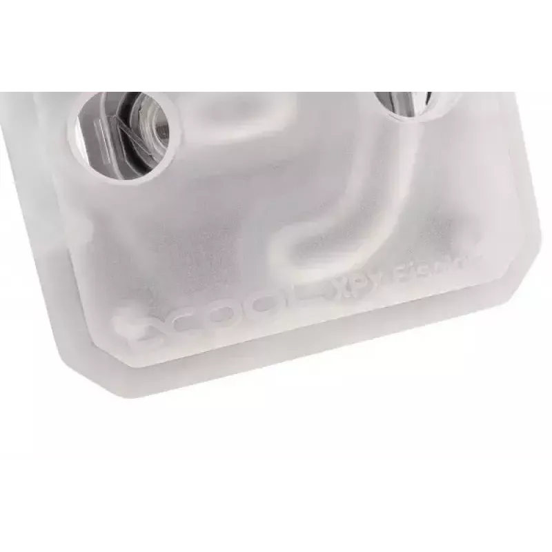 Water block Alphacool 12847