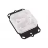 Water block Alphacool 12847