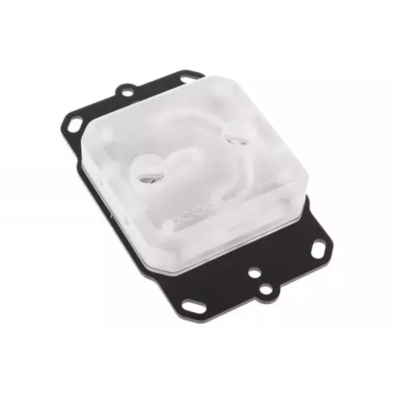 Water block Alphacool 12847