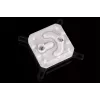 Water block Alphacool 12847