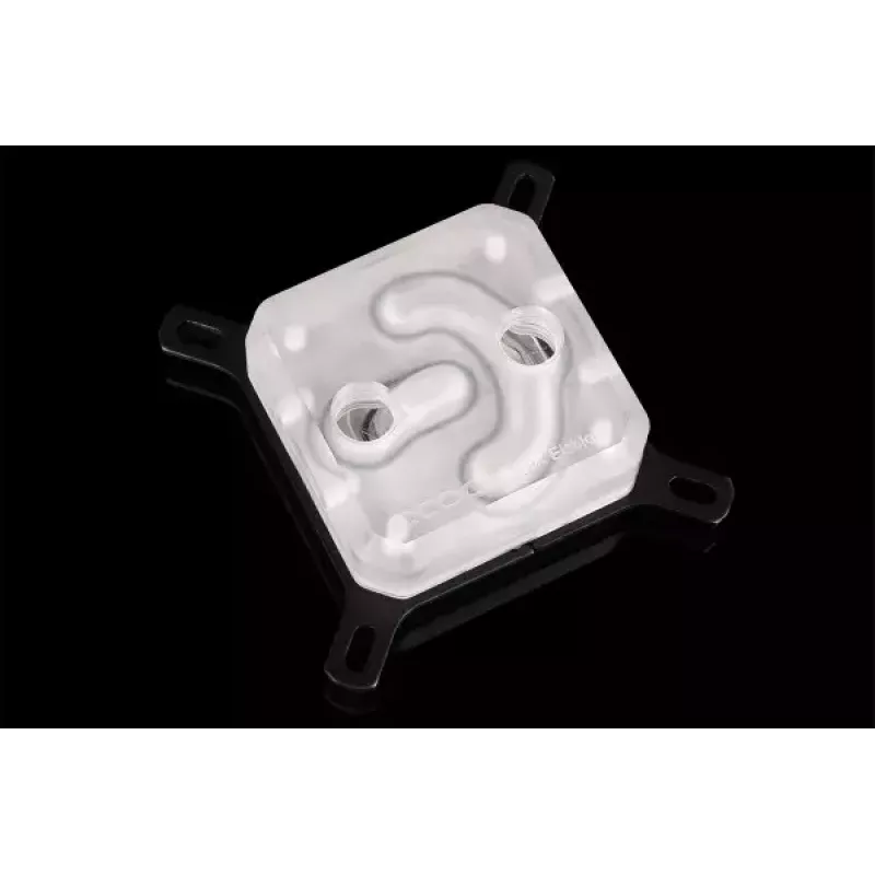 Water block Alphacool 12847