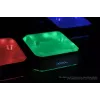 Water block Alphacool 12847