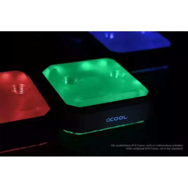 Water block Alphacool 12847