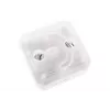 Water block Alphacool 12847