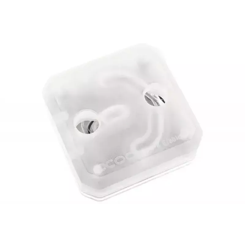 Water block Alphacool 12847