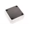 Water block Alphacool 12847
