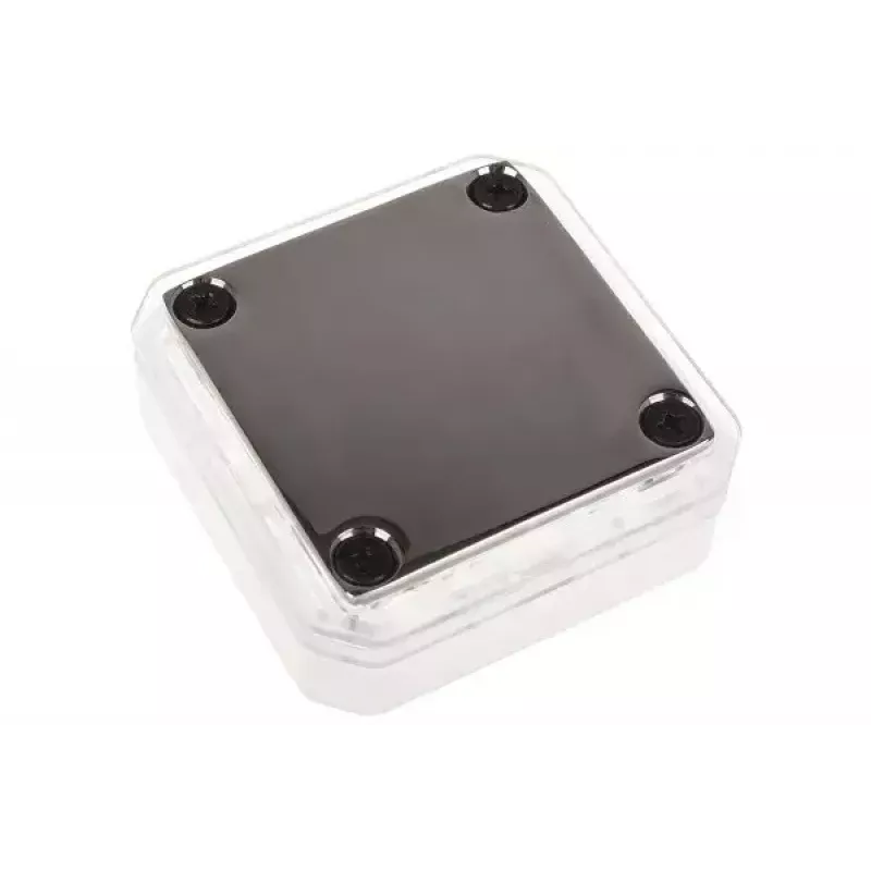 Water block Alphacool 12847