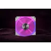 Fan EK Water Blocks 12 cm White 400-1800 RPM