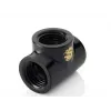 Plumbing fitting BitsPower BP-MBTB — single-piece water-cooling connector