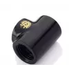 Plumbing fitting BitsPower BP-MBTB — single-piece water-cooling connector