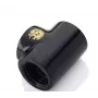 Plumbing fitting BitsPower BP-MBTB — single-piece water-cooling connector