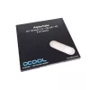 Tube Alphacool 17495 Transparent PVC 1.3 cm Diameter 3 m Length
