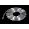 Tube Alphacool 17495 Transparent PVC 1.3 cm Diameter 3 m Length