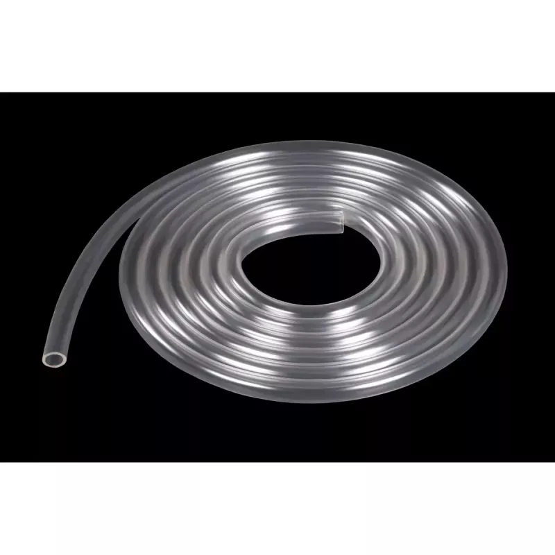 Tube Alphacool 17495 Transparent PVC 1.3 cm Diameter 3 m Length
