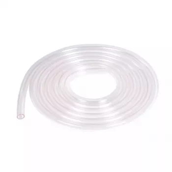 Tube Alphacool 17495 Transparent PVC 1.3 cm Diameter 3 m Length
