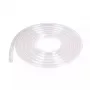 Tube Alphacool 17495 Transparent PVC 1.3 cm Diameter 3 m Length