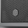 PC case Silverstone FARA 311 Micro ATX Black