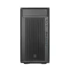 PC case Silverstone FARA 311 Micro ATX Black
