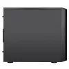 PC case Silverstone FARA 311 Micro ATX Black