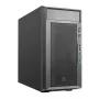 PC case Silverstone FARA 311 Micro ATX Black