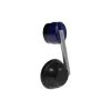 Headphones Pimax DMAS High Fidelity Audio-Upgrade, over-ear wired, model PVH00010098