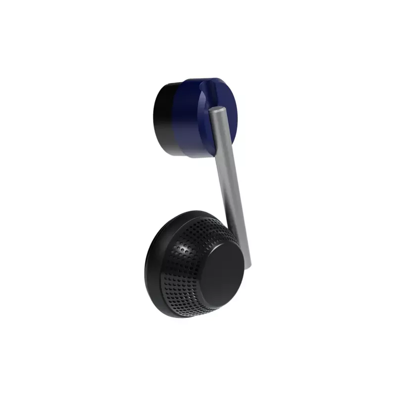 Headphones Pimax DMAS High Fidelity Audio-Upgrade, over-ear wired, model PVH00010098