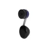 Headphones Pimax DMAS High Fidelity Audio-Upgrade, over-ear wired, model PVH00010098